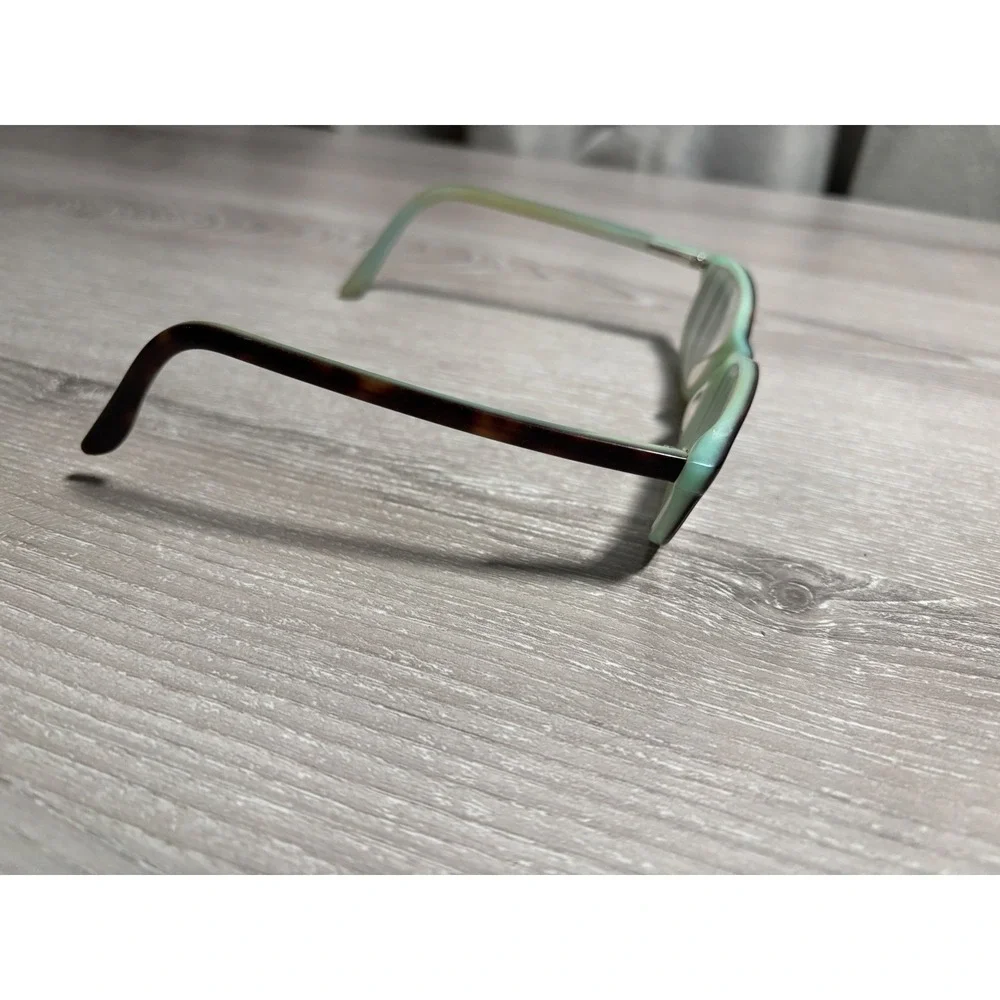 Bulova frames only